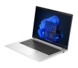 HP EliteBook 845 G10 R5 7540U 14" WUXGA 400 IR 5MP, 2x8GB, 512GB, ax/6E, BT, FpS, backlit keyb,