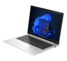 HP EliteBook 845 G10 R5 7540U 14" WUXGA 400 IR 5MP, 2x8GB, 512GB, ax/6E, BT, FpS, backlit keyb,