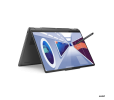 Lenovo IP Yoga 7 14ARP8 Ryzen 5 7535U 14.0" TOUCH WUXGA HDR OLED 400N lesklý UMA 16GB 512GB SSD W11