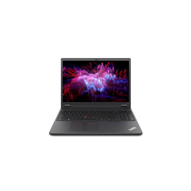 Lenovo TP P16v G1 i9-13900H 16.0" WQUXGA HDR 800N matný Nvidia RTX 2000 Ada/8GB 32GB 1TB 4Gready