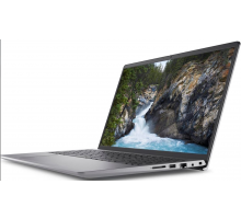Dell Vostro/3525/R5-5500U/15,6"/FHD/8GB/256GB SSD/AMD int/W11P/Gray/3RNBD