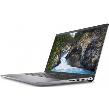 Dell Vostro/3525/R5-5500U/15,6"/FHD/8GB/256GB SSD/AMD int/W11P/Gray/3RNBD