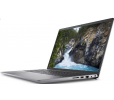 Dell Vostro/3525/R5-5500U/15,6"/FHD/8GB/512GB SSD/AMD int/W11P/Gray/3RNBD