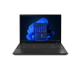 Lenovo TP P16s G2 i7-1360P 16.0" WUXGA 400N matný Nvidia RTX A500/4GB 16GB 512GB 4Gready W11Pro