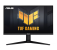 ASUS TUF Gaming VG32AQL1A 32" IPS 2560x1440 WQHD 170Hz  1ms 350cd DP 2xHDMI USB repro