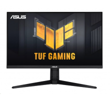 ASUS TUF Gaming VG32AQL1A 32" IPS 2560x1440 WQHD 170Hz  1ms 350cd DP 2xHDMI USB repro