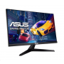 ASUS VY279HGE 27" IPS 1920x1080 Full HD 144Hz 1ms 250cd HDMI čierny