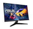 ASUS VY249HGE 24" IPS 1920x1080 Full HD 144Hz 1ms 250cd HDMI čierny
