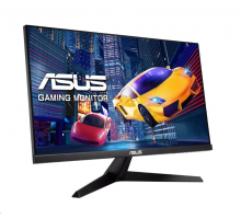 ASUS VY249HGE 24" IPS 1920x1080 Full HD 144Hz 1ms 250cd HDMI čierny