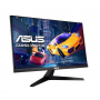ASUS VY249HGE 24" IPS 1920x1080 Full HD 144Hz 1ms 250cd HDMI čierny