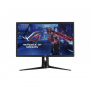 ASUS ROG Strix XG27UQR 27" IPS 4K (3840 x 2160) 144Hz DSC 1ms 400cd USB 2xHDMI 2xDP čierny
