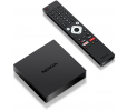 Nokia Streaming Box 8010 4K UHD,  Android TV 11, DOLBY ATMOS, H265 10 BIT, USB C, 32GB, QUAD CORE