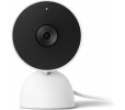 Google Nest Cam Indoor wired