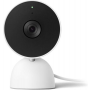 Google Nest Cam Indoor wired