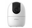 IMOU IP kamera Ranger 2C 4MP - IPC-TA42P-D