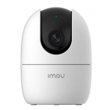 IMOU IP kamera Ranger 2C 4MP - IPC-TA42P-D