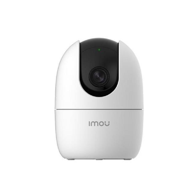 IMOU IP kamera Ranger 2C 4MP - IPC-TA42P-D