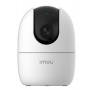 IMOU IP kamera Ranger 2C 4MP - IPC-TA42P-D