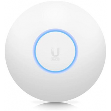 Ubiquiti U6+ - UniFi 6+ Access Point