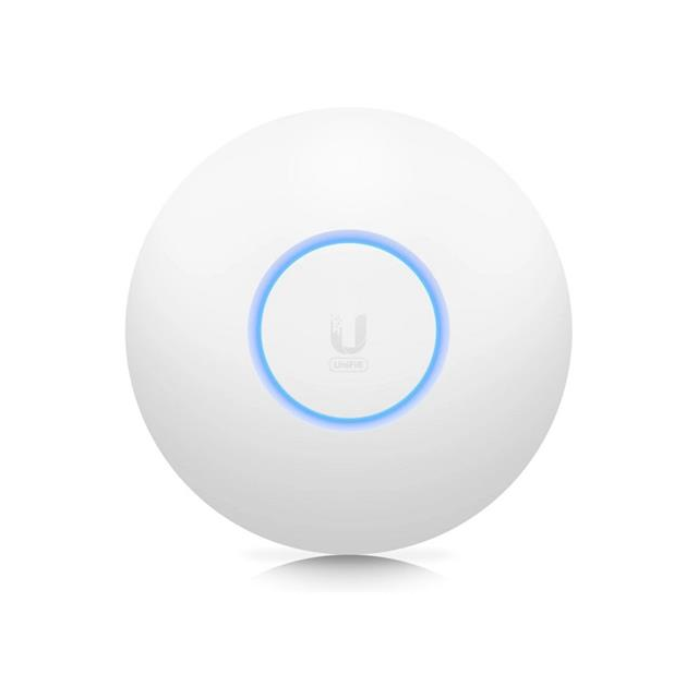 Ubiquiti U6+ - UniFi 6+ Access Point