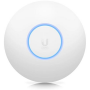 Ubiquiti U6+ - UniFi 6+ Access Point