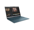 Lenovo IP Yoga Pro 7 14IRH8 i7-13700H 14.5" 3K 400N matný Nvidia Geforce RTX 3050/6GB 16GB 1TB SSD