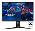 ASUS ROG Strix XG27AQ 27" IPS 2560x1440 WQHD 170Hz 1ms 400cd USB HDMI DP repro čierny