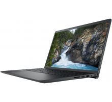 DELL Vostro 3520, 5-1135G7, 8GB DDR4, 256GB SSD, Intel UHD G7, 15,6" Full HD, čítačka otlačku, W11H,