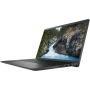 DELL Vostro 3520, 5-1135G7, 8GB DDR4, 256GB SSD, Intel UHD G7, 15,6" Full HD, čítačka otlačku, W11H,