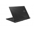 ASUS ROG Strix G713PV-HX048, Ryzen 9 7845HX, 17.3˝ 1920x1080 FHD, RTX 4060/8GB, 16GB, SSD 1TB, FDOS