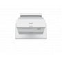 Epson projektor EB-760W 3LCD Laser, WXGA, 4100ANSI, 2 500 000:1, HDMI, LAN, WiFi, Miracast - UST