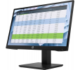 HP P22 G4, 21.5 IPS, 1920x1080, 1000:1, 5ms, 250cd, VGA/DP/HDMI, 3-3-0