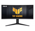 ASUS TUF Gaming VG34VQL3AB 34" WQHD 3440x1440 180Hz 1ms 400cd HDMI DP USB Repro