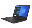 HP 245 G8, Ryzen 5 5500U, 14.0 FHD, Vega, 8GB, SSD 256GB, W10ProEDU, 3-3-3