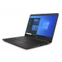 HP 245 G8, Ryzen 5 5500U, 14.0 FHD, Vega, 8GB, SSD 256GB, W10ProEDU, 3-3-3