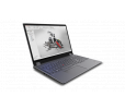 Lenovo TP P16 G2 i7-13700HX 16.0" WUXGA matný Intel Arc Pro A30M Graphics/4GB  16GB 512GB 4Gready