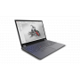 Lenovo TP P16 G2 i7-13700HX 16.0" WUXGA matný Intel Arc Pro A30M Graphics/4GB  16GB 512GB 4Gready