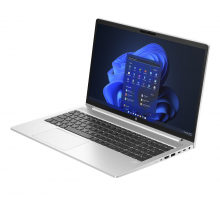 HP ProBook 450 G10, i5-1335U, 15.6 FHD, 16GB, SSD 1TB, W11H , 3-3-3