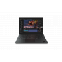 Lenovo TP P1 G6 i7-13700H 16.0" WUXGA matný NVIDIA RTX A1000/6GB 16GB 512GB SSD W11Pro čierny 3y PS