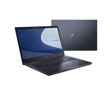 ASUS ExpertBook L2 L2502CYA-BQ0303, Ryzen 7 5825U, 15.6˝ 1920x1080 FHD, UMA, 16GB, SSD 512GB, FDOS