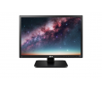 LG 24BK45HP-B 23.8"W IPS LED 1920x1080 5ms 5 000 000:1 250cd HDMI HAS čierny