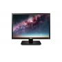 LG 24BK45HP-B 23.8"W IPS LED 1920x1080 5ms 5 000 000:1 250cd HDMI HAS čierny
