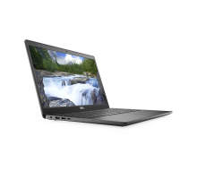 DELL Latitude 7430/Core i7-1265U/16GB/512GB SSD/14.0" FHD Touch 2-in-1/Intel Iris Xe/IR Cam/FgrPr