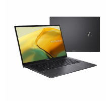 ASUS Zenbook 14 UM3402YA-KP395W, Ryzen 5 7530U, 14.0˝ 2560x1600 WQXGA, UMA, 16GB, SSD 512GB, W11H