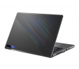 ASUS ROG ZEPHYRUS G14 GA402NU-NEBULA027W, Ryzen 7 7735HS, 14.0˝ 2560x1600 WQXGA, RTX 4050/6GB, 16GB,
