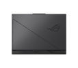 ASUS ROG Strix G614JV-N4102W, i9-13900HX, 16.0˝ 2560x1600 WQXGA, RTX 4060/8GB, 32GB, SSD 1TB, W11H