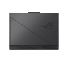 ASUS ROG Strix G614JV-N4102W, i9-13900HX, 16.0˝ 2560x1600 WQXGA, RTX 4060/8GB, 32GB, SSD 1TB, W11H