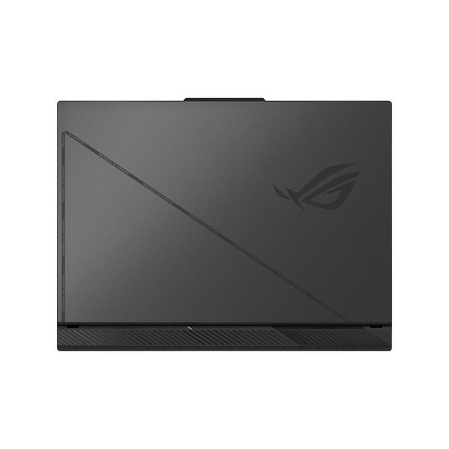 ASUS ROG Strix G614JV-N4102W, i9-13900HX, 16.0˝ 2560x1600 WQXGA, RTX 4060/8GB, 32GB, SSD 1TB, W11H