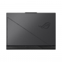 ASUS ROG Strix G614JV-N4102W, i9-13900HX, 16.0˝ 2560x1600 WQXGA, RTX 4060/8GB, 32GB, SSD 1TB, W11H