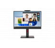 Lenovo TIO 24 G5 23.8" 1920x1080 TOUCH FHD 1000:1 250N 4ms HDMI+DP+USB repro webcam 3y